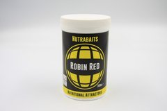 Аттрактант ROBIN RED, 300гр NU536