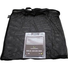 Мешок для сушки AIR-DRI BAG 5kg ADB5