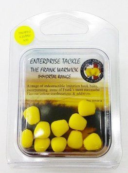 ET Immortals Sweetcorn Yellow Pineapple & N-But ET13IYP