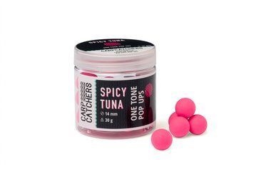 Бойл pop-up Carp Catchers &laquo;Spicy Tunat&raquo; 14mm pst14