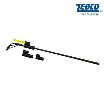 Адаптер до світляки Rubber Light Holder medium (2шт) 5596003