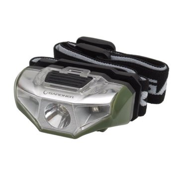 Ліхтар на голову Gardner Phazor Head Torch PHT