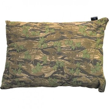 Подушка Camo Pillow Gardner HCP