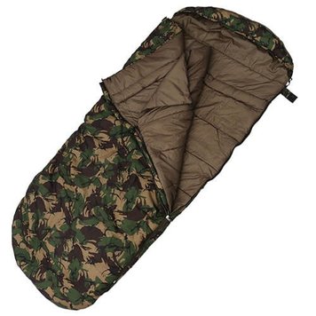 Спальний мішок Gardner Carp Duvet Plus + (ALL SEASON) DUV