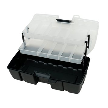 Ящик Fishing Box Ariel 75001347