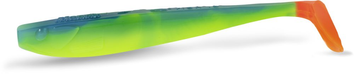 Виброхвост Quantum Q-Paddler 15cm 15g 3281210