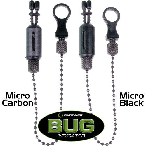 Cвінгер «Micro Bug» BUG1O