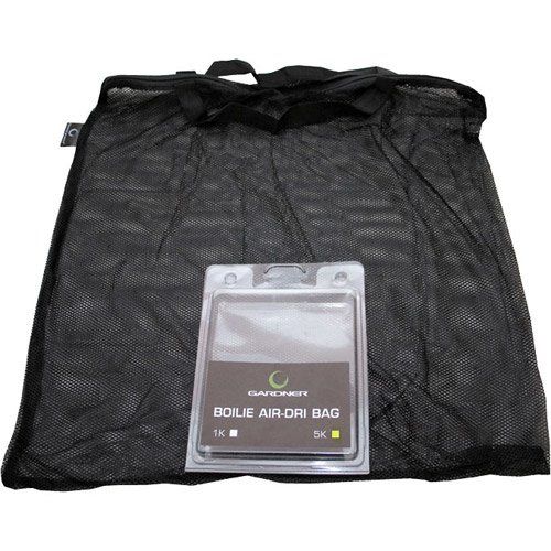 Мешок для сушки Gardner Air-Dri Bag 5kg ADB5