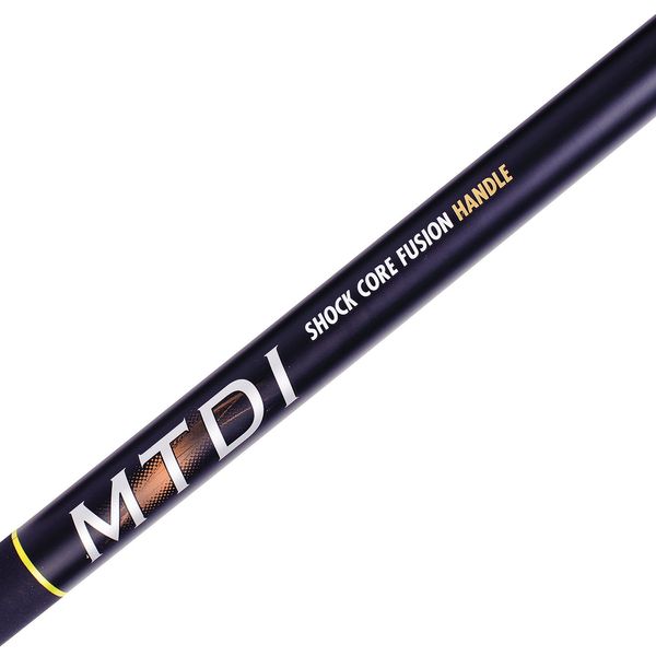 Ручка MIDDY Nano-Core XP35-2 Competition Pro T / A Handle 3m 20303