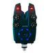 Набор сигнализаторов World4Carp Sensor X 4+1