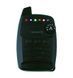 Набор сигнализаторов World4Carp Sensor X 4+1