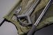 Підсак короповий Gardner GTN landing net 50'