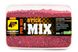 Прикормка Stick Mix Halibut, 500гр