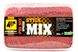 Стік Stick Mix Milky Cream, 500гр