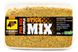 Стік Stick Mix Milky Cream, 500гр