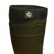 Неопреновый чулок Vass Warm Neoprene Boot & Wader Liner Size 12 (46)