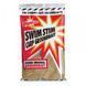 Прикормка Dynamite Swim Stim Amino Original Groundbait, 0.9kg