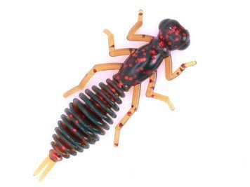 Beetle 2" 400310