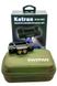 Ліхтар налобний KATRAN - W / B460 (case + battery included)