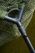 Подсачек карповый Gardner GTN Compact Landing net 50'