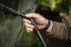Подсачек карповый Gardner GTN Compact Landing net 50'