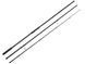 Вудлище коропове Salmo Diamond Carp 3.60m 3.5lb