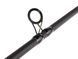 Вудлище коропове Salmo Diamond Carp 3.60m 3.5lb
