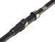 Вудлище коропове Salmo Diamond Carp 3.60m 3.5lb