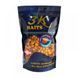 Зерновий мікс 3k Baits Кукурудза з тигровим горіхом 500г