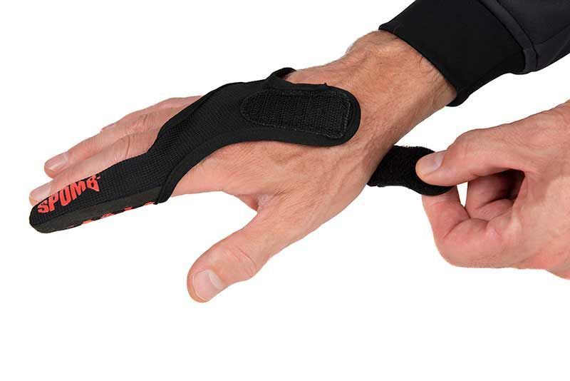 Напальчник Spomb Finger Stall DTL009