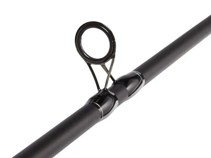 Вудлище коропове Salmo Diamond Carp 3045-360