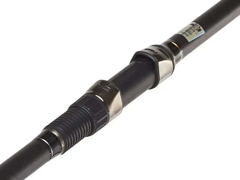 Вудлище коропове Salmo Diamond Carp 3045-360