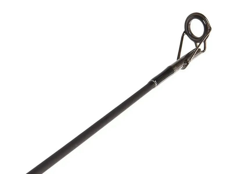 Вудлище коропове Salmo Diamond Carp 3045-360