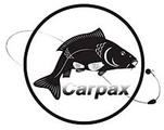 Carpax