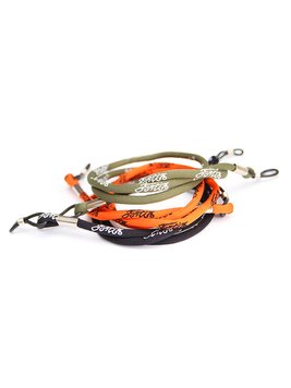 Шнурок для окулярів Fortis Lanyards - Lanyard LY003