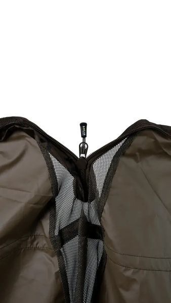 Сумка для зважування та зберігання Solar SP C-Tech Retention Sling LGCT59