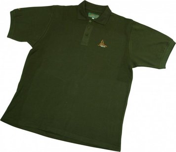 Футболка, # М Radical Tec Polo-Shirt 8961001