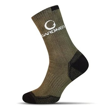 Термо-Шкарпетки HEAT SEEKER THERMAL SOCKS * NEW * SOCL