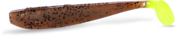 Виброхвост Quantum Q-Paddler 15cm 15g 3281222
