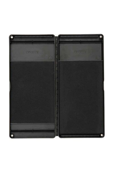 Повідочниця Fox Edges Large Rig Box CBX098
