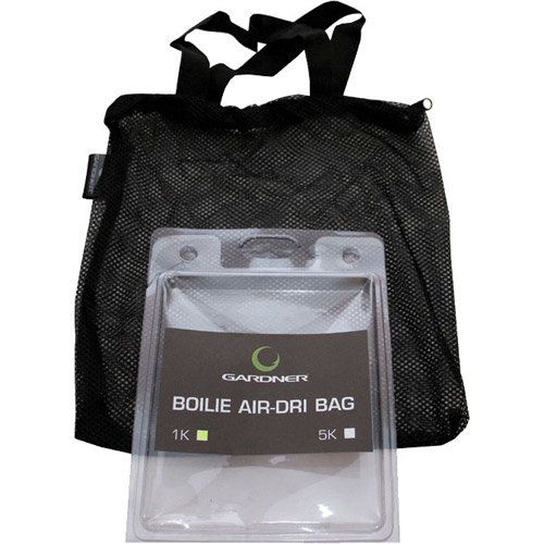 Мішок для сушки AIR-DRI BAG 1kg ADB1