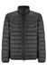 Куртка Viverra Warm Cloud Jacket Black L
