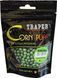 Пуфіки Traper Corn Puff Marcepan 4mm 20g