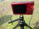 Адаптер для фотоаппарата к стойке Gardner camera angle