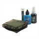 Антисептик Gardner Intensive Carp Care Pack in DPM Pouch