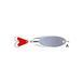 Блешня кастмастер Jaxon HR Cast 1 C 10g 4,6cm