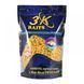 Горох 3k Baits Часник 800г