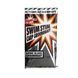 Прикормка Dynamite Swim Stim Amino Black Groundbait, 0.9kg