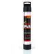 ПВА сетка Edges Slow Melt PVA Mesh system 25mm Narrow - 7m