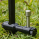 Стабилизатор для стойки Solar Black-Lite Bankstick Stabiliser